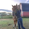 Haley - @haleyhouston - TikTok
