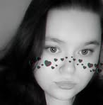 Haley Houston - Facebook