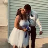Haley Houston - @haley.houston8 - TikTok