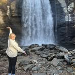 Haley Houston - Facebook