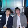 Houston Hall - @houston_hall_ - TikTok