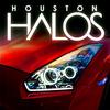 Houston Halos - @houston_halos - TikTok