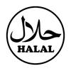 Mr Halawa - @halalhouston - TikTok