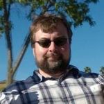 Hal Howard - @hal.howard - Instagram