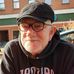 Hal Howard - Facebook