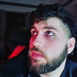 Hal Howard - @halhowardaus - Instagram