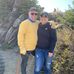 Hal Howard - Facebook