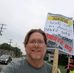 Hal Howard - Facebook