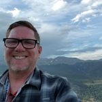 Hal Howard - @hal.howard1 - Instagram