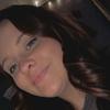 Haleigh Howard - @haleighhoward0215 - TikTok