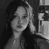 Haley Howard - @halayyahowardd - TikTok