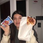 HALL¡E - @halhowardzzz - Instagram