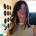 Hallie Howard - @hal_howard - Instagram