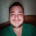 Howard Haley - Facebook