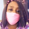 Shalanda Howard - @shalandahoward4 - TikTok