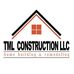 TML Construction, Owner Hal Howard, Jr. - Facebook