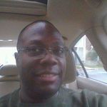 William Hal Howard - @hal_howard_atl - Instagram