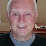 Hal Hudgins - @halhudgins - Instagram