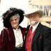 Hal Hudgins - Facebook