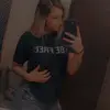Halee Hudgins - @haleehudgins - TikTok