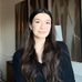 Haley Hudgins - Facebook