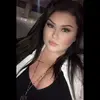 Haley Hudgins - @haley.hudgins3 - TikTok