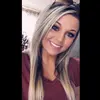 Haley Hudgins - @haleyhudgins79 - TikTok