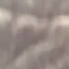 Haley Hudgins - @haleyhudgins1 - TikTok