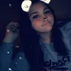 haley_hudgins - @haley_hudgins15 - TikTok