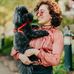 Haley Hudgins - Facebook