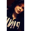 Haley Hudgins - @haleyhudgins21 - TikTok