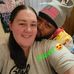 Haley N. Dunn - Facebook