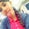 Halie Hudgins 😘❤ - @haliehudgins - TikTok
