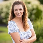 Breauna Hughes - @half.dozen.hugheses - Instagram