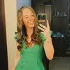 H A L E Y - @haley_hughes_ - TikTok