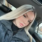 ʜ ᴀ ʟ ᴇ ʏ  ʜ ᴜ ɢ ʜ ᴇ s - @_halhughes - Instagram