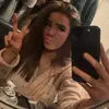 h a l l e  m a e - @_hallehughes_ - TikTok