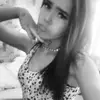 H A L L E  M A E  🪩🐆🍒 - @hhhallehughesss - TikTok