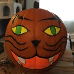 Hal Hughes - @halacatz - Instagram