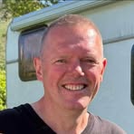 Hal Hughes - Facebook