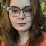 Hal Hughes - @sure_as_hal - Instagram