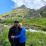 Hal Hughes - @nevada.hal.da.man - Instagram