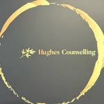 Hal Hughes - @halhughes - Instagram