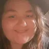 Halee Nicole - @haleehughes_15 - TikTok
