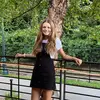 Haleigh💋 - @haleigh.hughes - TikTok