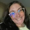Haleighhhh - @haleigh.hughess - TikTok