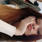 Halen Hughes - Facebook