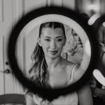 Haley Francis Hughes - @hales.hughes - Instagram