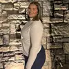 Haley - @haleyhughes00 - TikTok