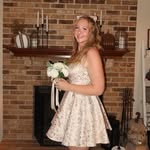 haley hughes - @haley.hughes12 - Instagram